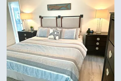 3036 NE 19th Street, Fort Lauderdale, FL 33305 - Photo 39
