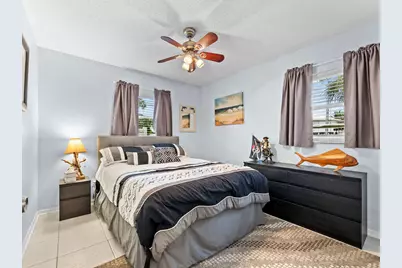 1916 Rio Vista Drive, Fort Pierce, FL 34949 - Photo 27