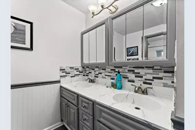 1916 Rio Vista Drive, Fort Pierce, FL 34949 - Photo 11