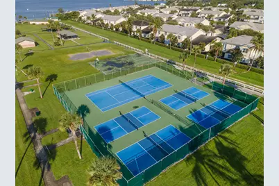 1916 Rio Vista Drive, Fort Pierce, FL 34949 - Photo 41