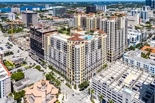 801 S Olive Ave, West Palm Beach, FL 33401 - Photo 25