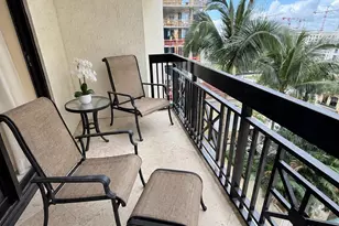 801 S Olive Ave, West Palm Beach, FL 33401 - Photo 9