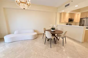 801 S Olive Ave, West Palm Beach, FL 33401 - Photo 5