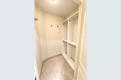 801 S Olive Avenue #1027, West Palm Beach, FL 33401 - Photo 15