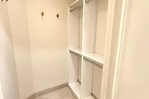 801 S Olive Ave, West Palm Beach, FL 33401 - Photo 15