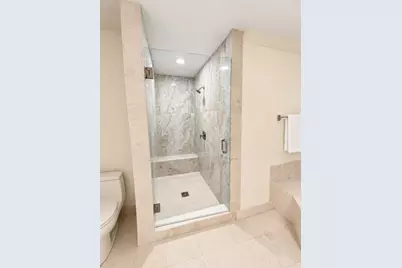 801 S Olive Avenue #1027, West Palm Beach, FL 33401 - Photo 13