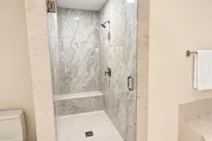 801 S Olive Ave, West Palm Beach, FL 33401 - Photo 13