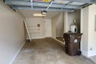 590 Amador Ln, West Palm Beach, FL 33401 - Photo 25