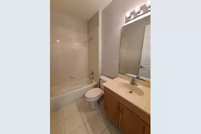 590 Amador Lane #6, West Palm Beach, FL 33401 - Photo 17