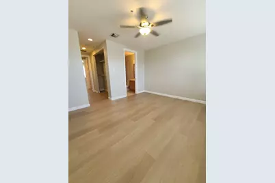 590 Amador Lane #6, West Palm Beach, FL 33401 - Photo 21
