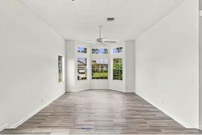 1015 Lake Breeze Drive, Wellington, FL 33414 - Photo 9