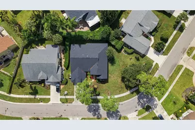1015 Lake Breeze Drive, Wellington, FL 33414 - Photo 57