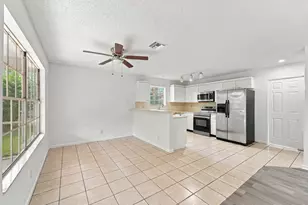 1015 Lake Breeze Dr, Wellington, FL 33414 - Photo 19
