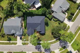 1015 Lake Breeze Dr, Wellington, FL 33414 - Photo 57