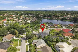 1015 Lake Breeze Dr, Wellington, FL 33414 - Photo 55