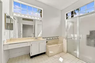 1015 Lake Breeze Dr, Wellington, FL 33414 - Photo 45