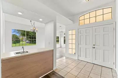 1015 Lake Breeze Drive, Wellington, FL 33414 - Photo 5