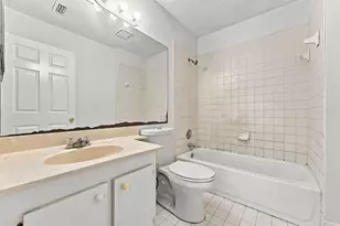 1015 Lake Breeze Dr, Wellington, FL 33414 - Photo 41