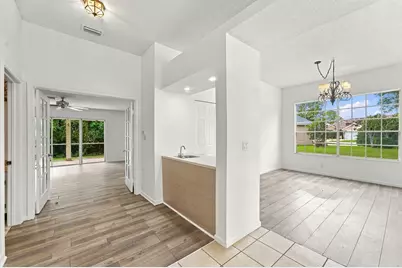 1015 Lake Breeze Drive, Wellington, FL 33414 - Photo 3