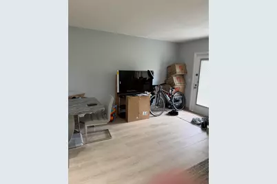 174 Suffolk E #174, Boca Raton, FL 33434 - Photo 5