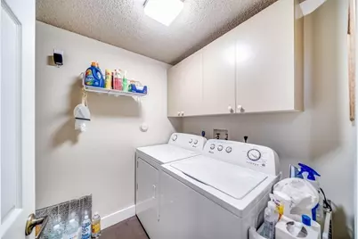 7638 Charing Cross Lane, Delray Beach, FL 33446 - Photo 11