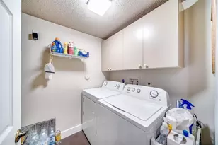 7638 Charing Cross Ln, Delray Beach, FL 33446 - Photo 11