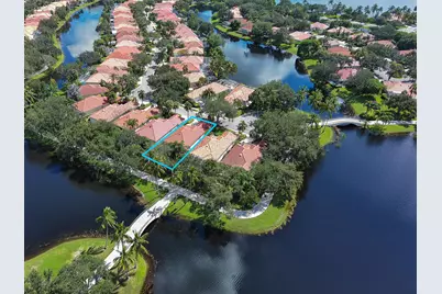 7303 Deer Point Lane, West Palm Beach, FL 33411 - Photo 53