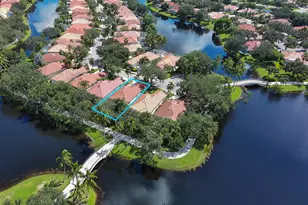 7303 Deer Point Ln, West Palm Beach, FL 33411 - Photo 53