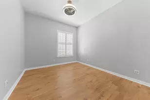 7303 Deer Point Ln, West Palm Beach, FL 33411 - Photo 21