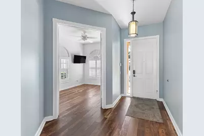 7303 Deer Point Lane, West Palm Beach, FL 33411 - Photo 3