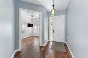 7303 Deer Point Ln, West Palm Beach, FL 33411 - Photo 3