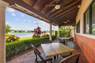 7303 Deer Point Ln, West Palm Beach, FL 33411 - Photo 61