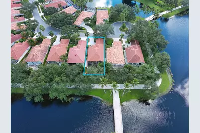7303 Deer Point Lane, West Palm Beach, FL 33411 - Photo 55