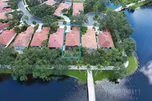 7303 Deer Point Ln, West Palm Beach, FL 33411 - Photo 55