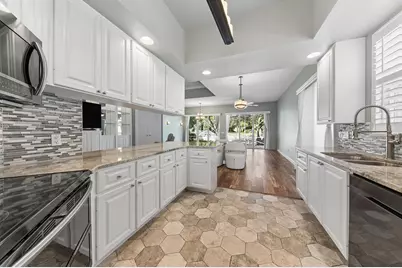7303 Deer Point Lane, West Palm Beach, FL 33411 - Photo 17