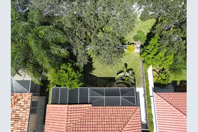 7303 Deer Point Lane, West Palm Beach, FL 33411 - Photo 49