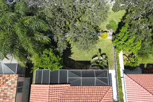 7303 Deer Point Ln, West Palm Beach, FL 33411 - Photo 49