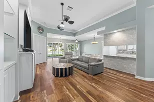 7303 Deer Point Ln, West Palm Beach, FL 33411 - Photo 7