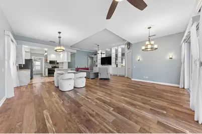 7303 Deer Point Lane, West Palm Beach, FL 33411 - Photo 11