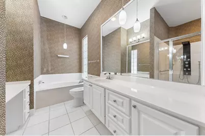 7303 Deer Point Lane, West Palm Beach, FL 33411 - Photo 19