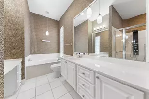 7303 Deer Point Ln, West Palm Beach, FL 33411 - Photo 19