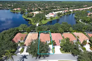 7303 Deer Point Ln, West Palm Beach, FL 33411 - Photo 51