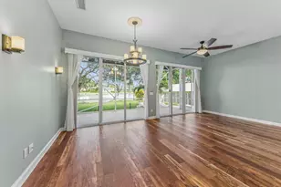 7303 Deer Point Ln, West Palm Beach, FL 33411 - Photo 9