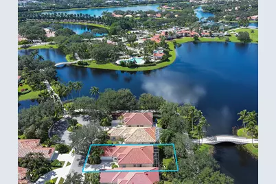 7303 Deer Point Lane, West Palm Beach, FL 33411 - Photo 57
