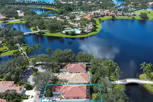 7303 Deer Point Ln, West Palm Beach, FL 33411 - Photo 57