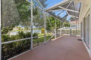 7303 Deer Point Ln, West Palm Beach, FL 33411 - Photo 27