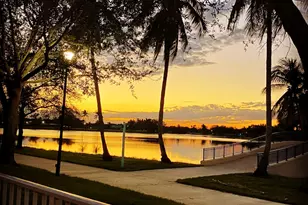 7303 Deer Point Ln, West Palm Beach, FL 33411 - Photo 41