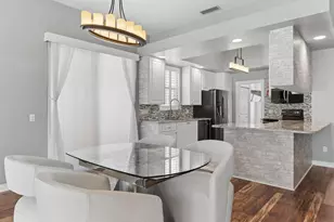 7303 Deer Point Ln, West Palm Beach, FL 33411 - Photo 13