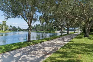 7303 Deer Point Ln, West Palm Beach, FL 33411 - Photo 37