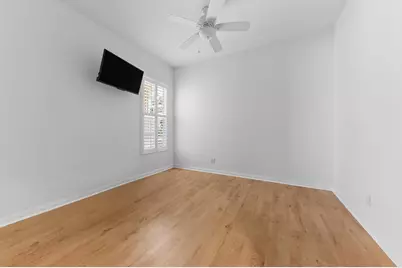 7303 Deer Point Lane, West Palm Beach, FL 33411 - Photo 23